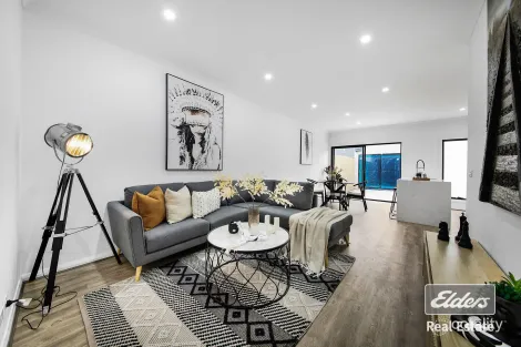 Property photo of 9 Micropora Drive Wyndham Vale VIC 3024