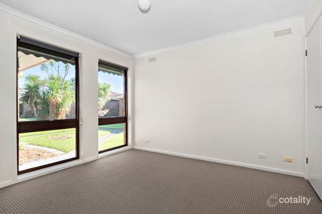 Property photo of 3/29 Frank Street Frankston VIC 3199