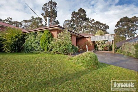 30 Campbell St, Garfield, VIC 3814