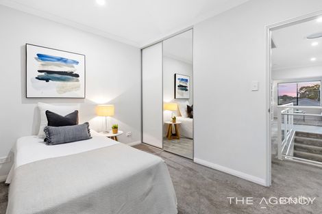 Property photo of 6/82 Wright Street Kewdale WA 6105