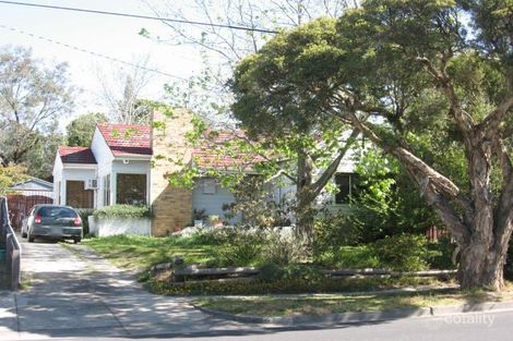 6 Brae Gr, Nunawading, VIC 3131