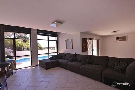 Property photo of 12 Ridge Close Edgewater WA 6027