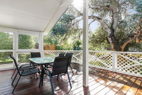 Property photo of 12 Honeysuckle Grove Silverleaves VIC 3922