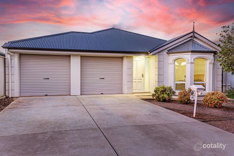 Property photo of 66 Peerless Road Munno Para West SA 5115