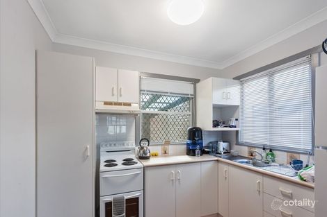 Property photo of 23 Fromalls Street Harristown QLD 4350