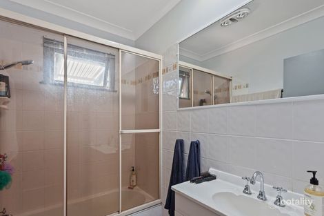 Property photo of 23 Fromalls Street Harristown QLD 4350