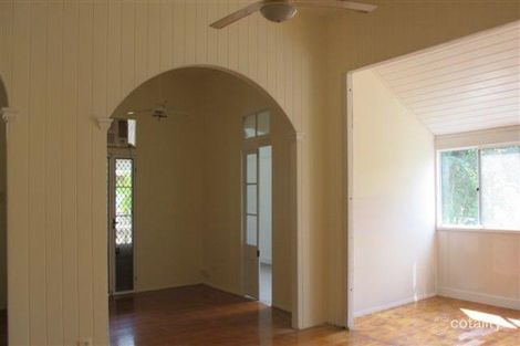 Property photo of 93 Spencer Street The Range QLD 4700