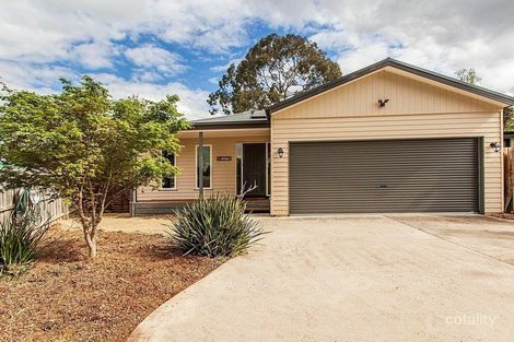 2a Donne Ct, Mooroolbark, VIC 3138