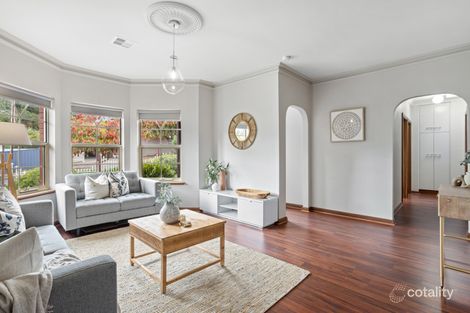 Property photo of 3/8A Don Avenue Seacliff Park SA 5049