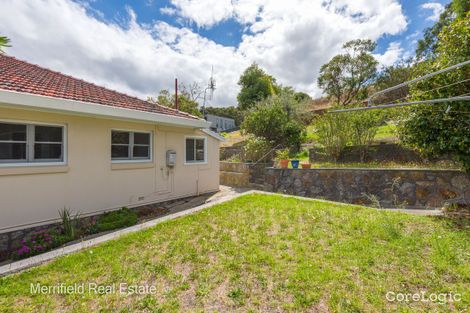 Property photo of 18 Cliff Street Albany WA 6330