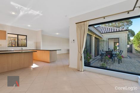 Property photo of 16A Mengler Avenue Claremont WA 6010