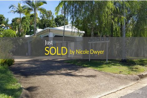 32 Marlin Dr, Wonga Beach, QLD 4873