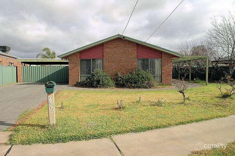 255 Ninth St, Mildura, VIC 3500