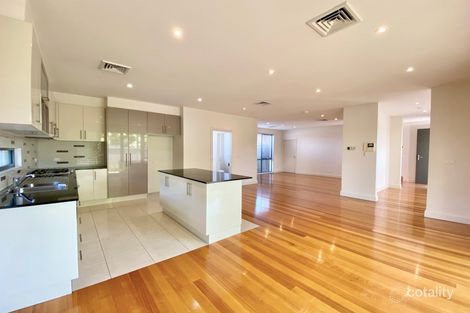 Property photo of 663A Hawthorn Road Brighton East VIC 3187