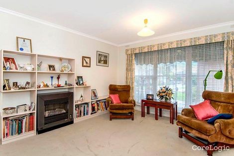 Property photo of 7/42 Richardson Street Essendon VIC 3040