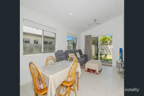 Property photo of 127 Daydream Circuit Burdell QLD 4818