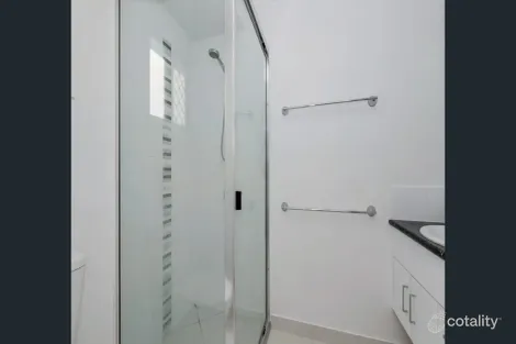 Property photo of 127 Daydream Circuit Burdell QLD 4818