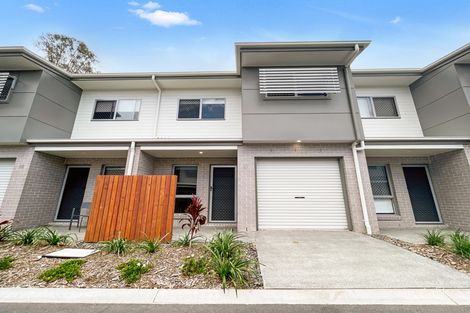 Property photo of 93/14 Cavill Place Runcorn QLD 4113