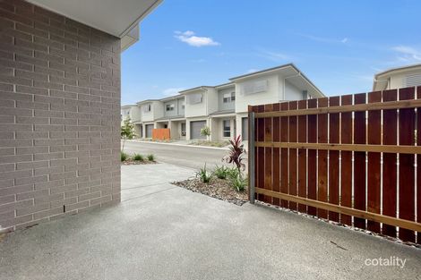 Property photo of 93/14 Cavill Place Runcorn QLD 4113