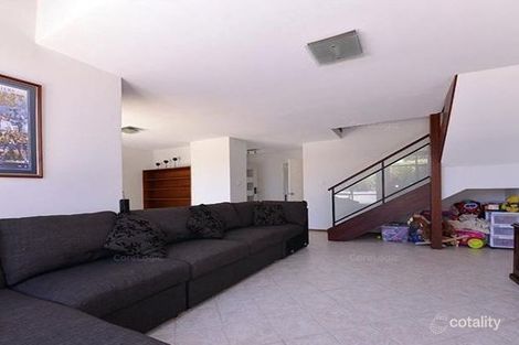 Property photo of 12 Ridge Close Edgewater WA 6027