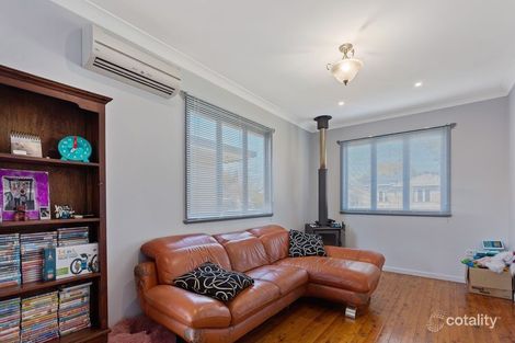 Property photo of 23 Fromalls Street Harristown QLD 4350