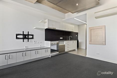 Property photo of 229/24 Lonsdale Street Braddon ACT 2612