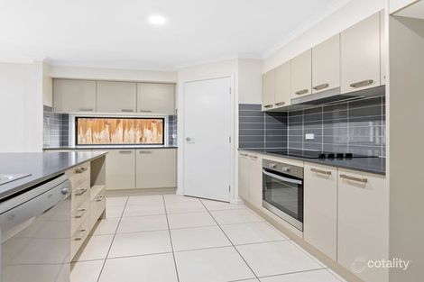 Property photo of 46 Awoonga Crescent Morayfield QLD 4506