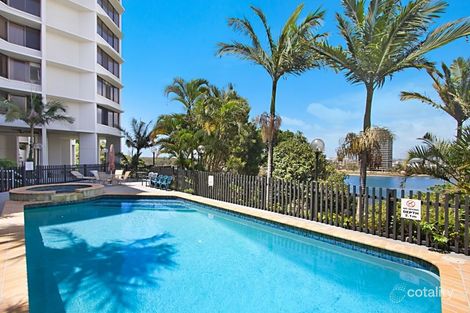 3a/3-9 Eden St, Tweed Heads, NSW 2485