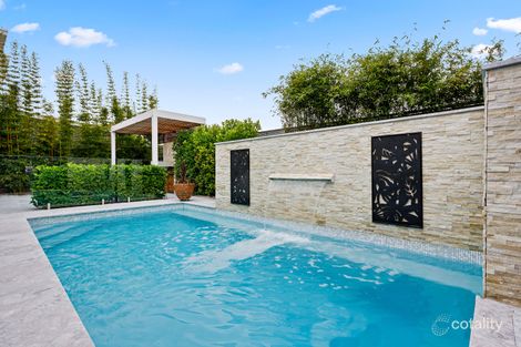 Property photo of 15 Cowries Avenue Shell Cove NSW 2529