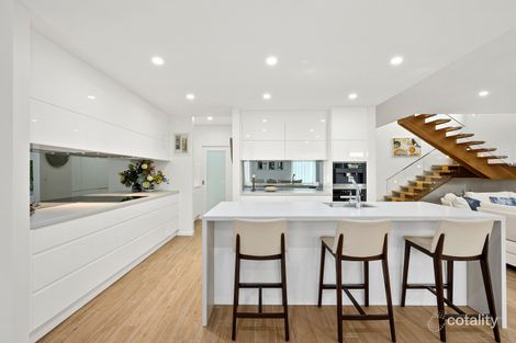 Property photo of 15 Cowries Avenue Shell Cove NSW 2529
