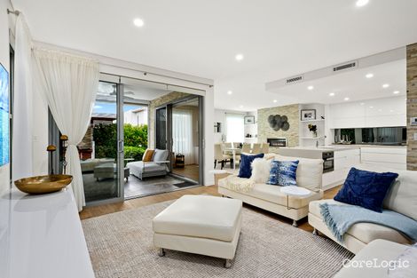 Property photo of 15 Cowries Avenue Shell Cove NSW 2529