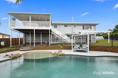 Property photo of 3 Pituri Street Bracken Ridge QLD 4017