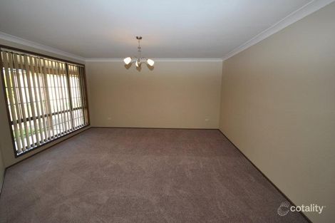 Property photo of 14 Chestnut Avenue Bomaderry NSW 2541