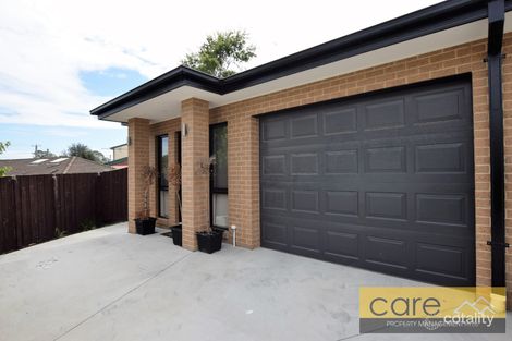 Property photo of 5A Strong Drive Hampton Park VIC 3976
