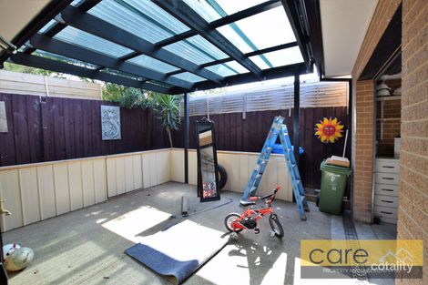 Property photo of 5A Strong Drive Hampton Park VIC 3976