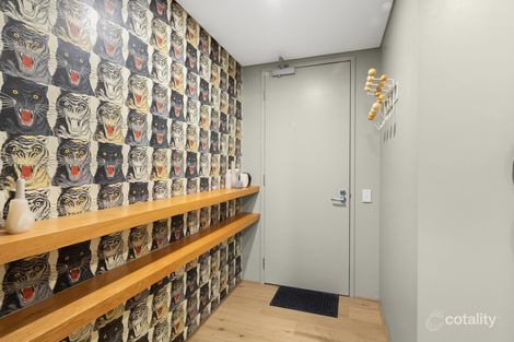 Property photo of 21/337-343 Lord Street Highgate WA 6003