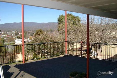 Property photo of 58 Howick Street Tumut NSW 2720