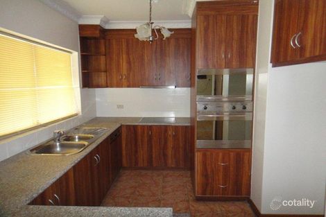 Property photo of 8 Russell Row Paralowie SA 5108