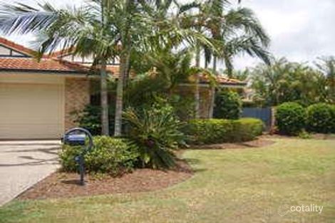 8 Mountain Ash Dr, Mountain Creek, QLD 4557