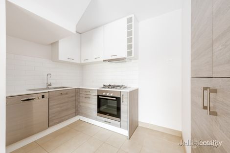 Property photo of 105/124 Palmerston Street Carlton VIC 3053