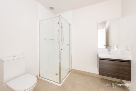 Property photo of 105/124 Palmerston Street Carlton VIC 3053