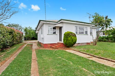 Property photo of 8 Farquharson Street Harristown QLD 4350