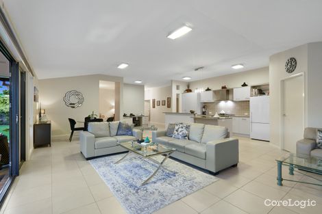 Property photo of 46 Hardy Road Birkdale QLD 4159