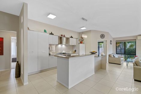 Property photo of 46 Hardy Road Birkdale QLD 4159