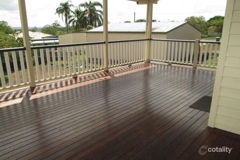 Property photo of 24 Carrington Avenue Gympie QLD 4570