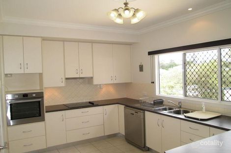 Property photo of 24 Carrington Avenue Gympie QLD 4570