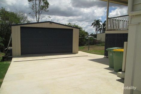 Property photo of 24 Carrington Avenue Gympie QLD 4570