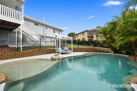 Property photo of 3 Pituri Street Bracken Ridge QLD 4017