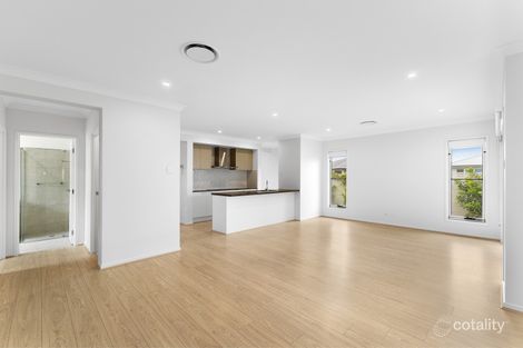 Property photo of 8 Killala Avenue Ballina NSW 2478