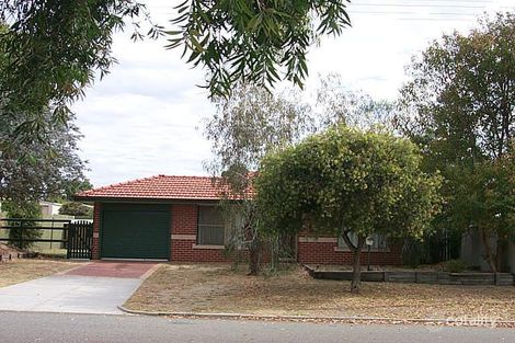 12 Saleham St, Lathlain, WA 6100